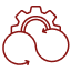 DevOps and Continuous Integration